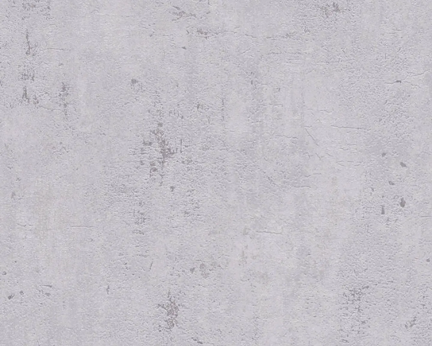 Papel Mural / 379032 (Metropolitan Stories) 1