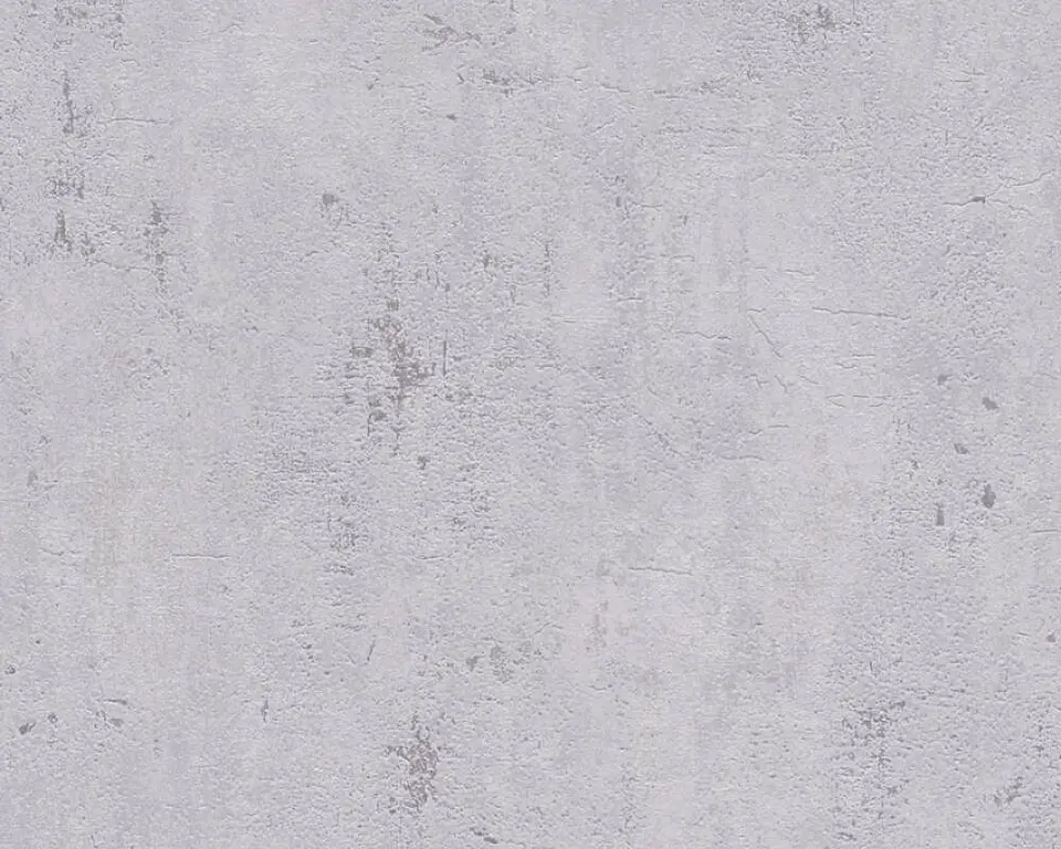 Papel Mural / 379032 (Metropolitan Stories) 1