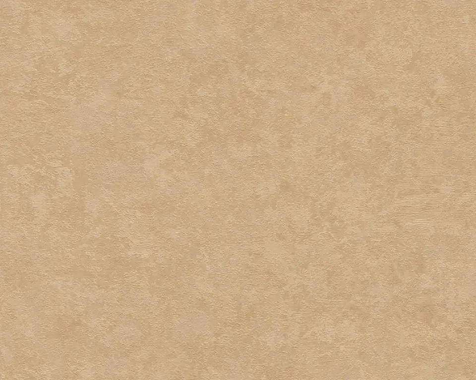 Papel Mural / 379025 (Metropolitan Stories) 1