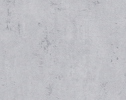 Papel Mural / 379033 (Metropolitan Stories)