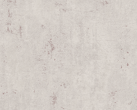 Papel Mural / 379035 (Metropolitan Stories)