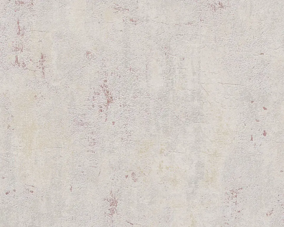 Papel Mural / 379035 (Metropolitan Stories) 1