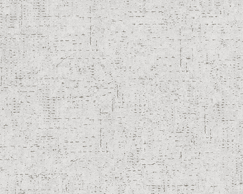 Papel Mural / 379041 (Metropolitan Stories)