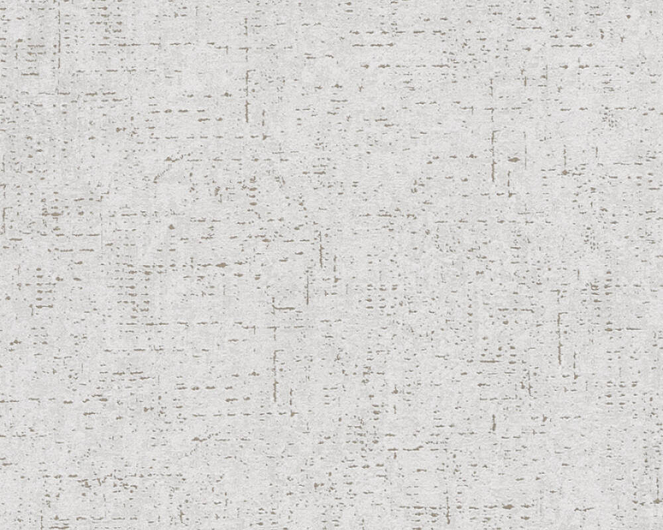 Papel Mural / 379041 (Metropolitan Stories) 1