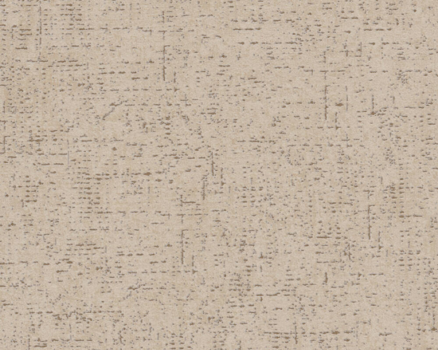 Papel Mural / 379042 (Metropolitan Stories) 1