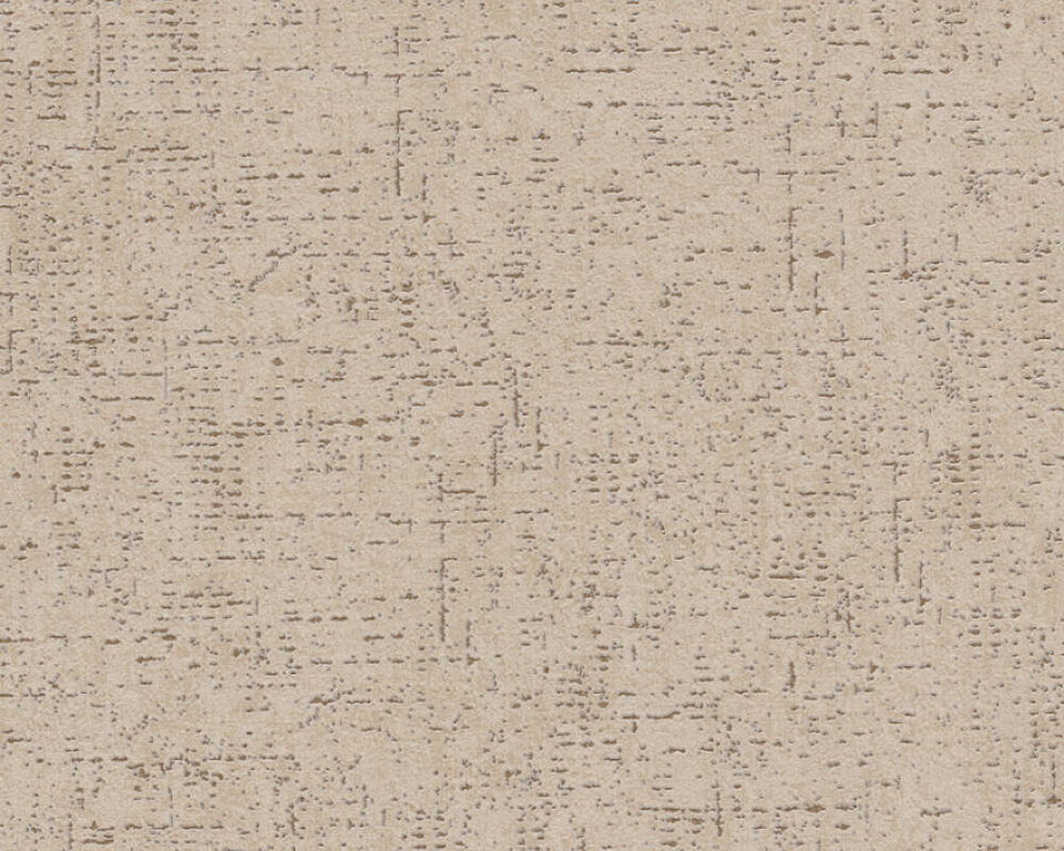 Papel Mural / 379042 (Metropolitan Stories) 1