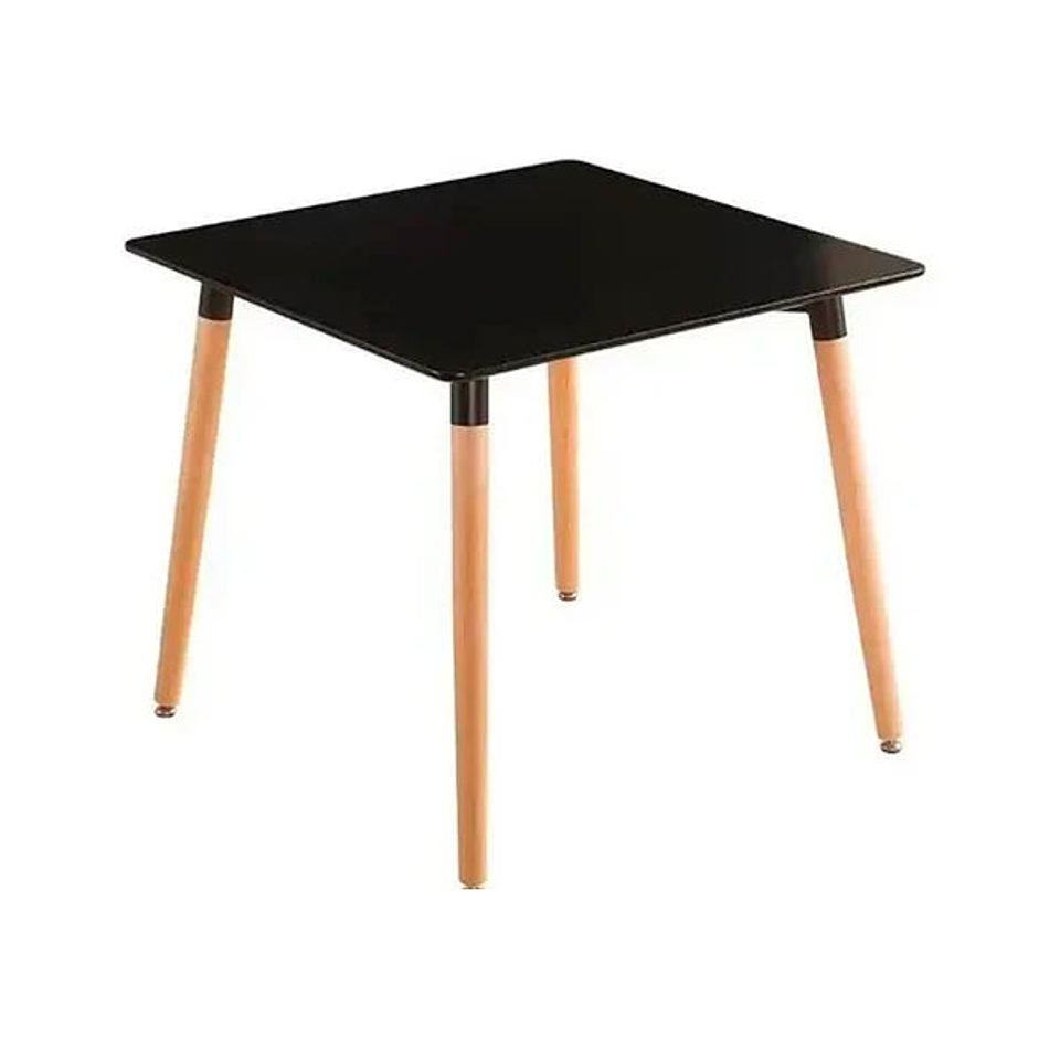 Mesa Eames Cuadrada (Kl) 2