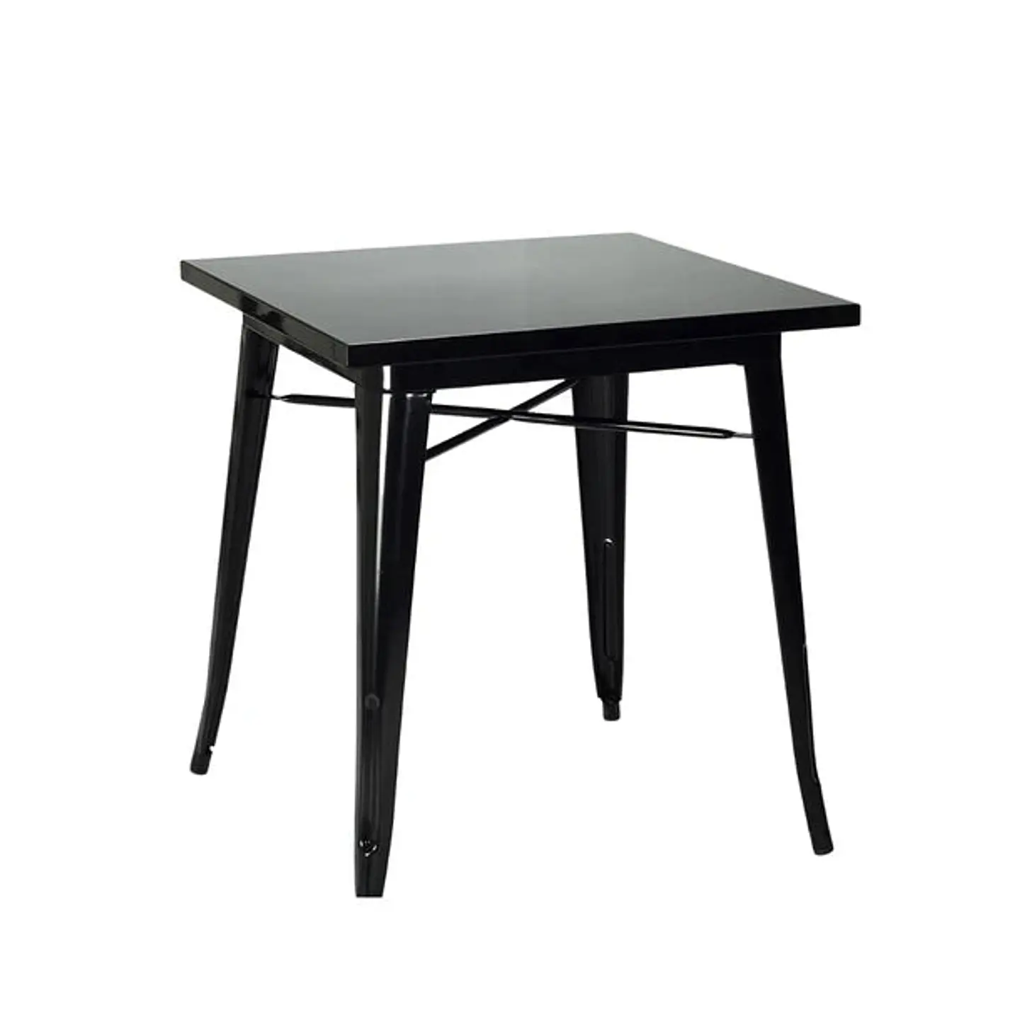 Mesa Tolix (Kl) 4
