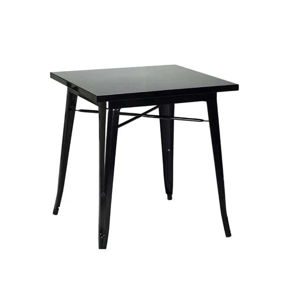 Mesa Tolix (Kl) 4
