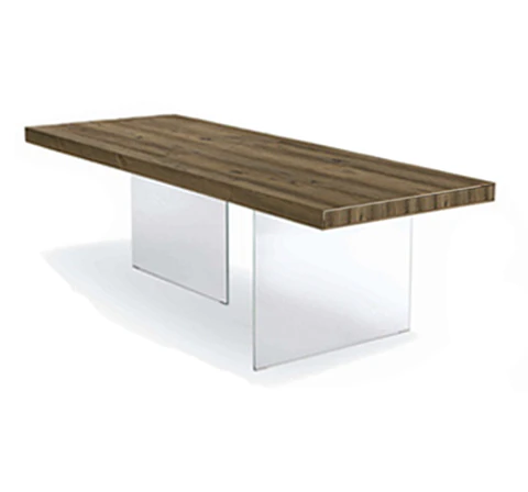 Mesa / Industry Glass