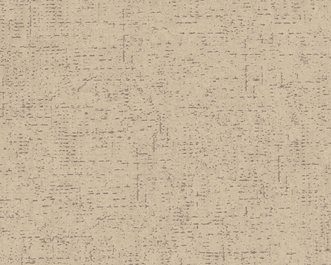 Papel Mural / 379043 (Metropolitan Stories)