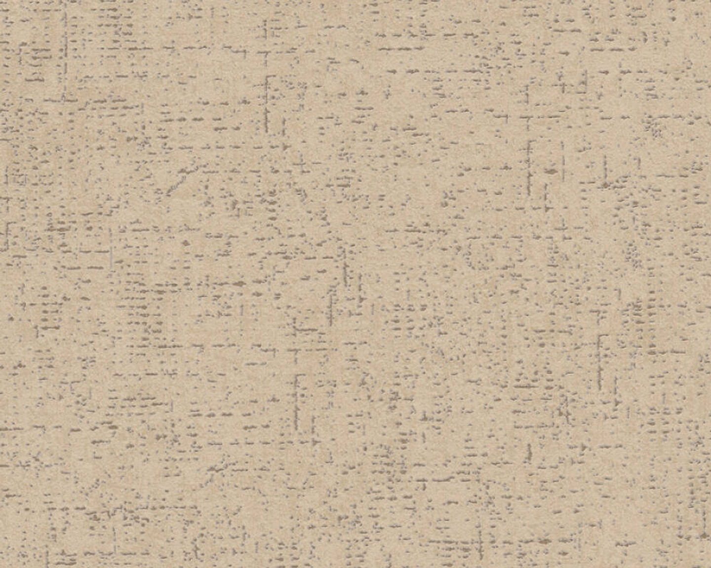 Papel Mural / 379043 (Metropolitan Stories) 1