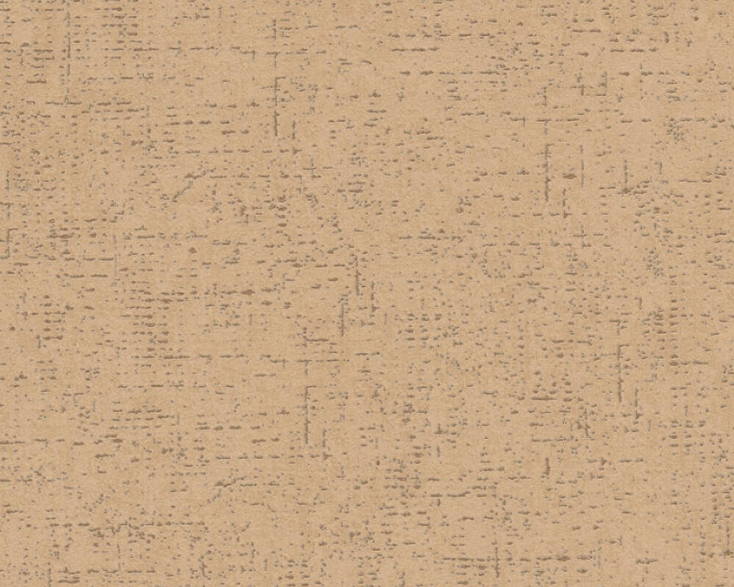 Papel Mural / 379044 (Metropolitan Stories) 1