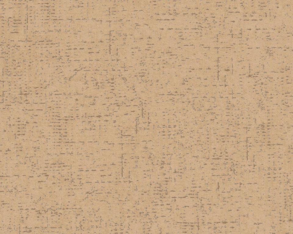 Papel Mural / 379044 (Metropolitan Stories) 1