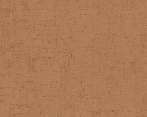 Papel Mural / 379045 (Metropolitan Stories)