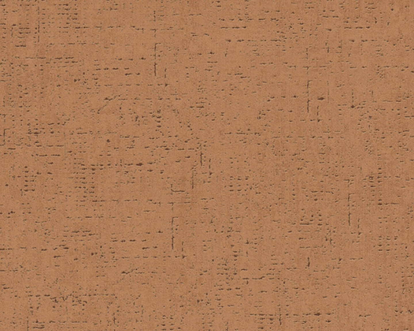 Papel Mural / 379045 (Metropolitan Stories) 1