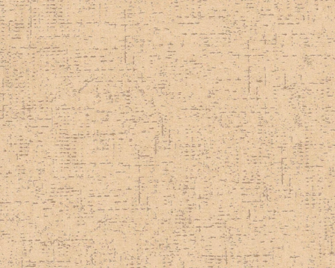 Papel Mural / 379046 (Metropolitan Stories)