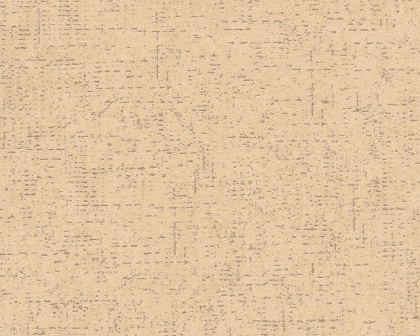 Papel Mural / 379046 (Metropolitan Stories) 1