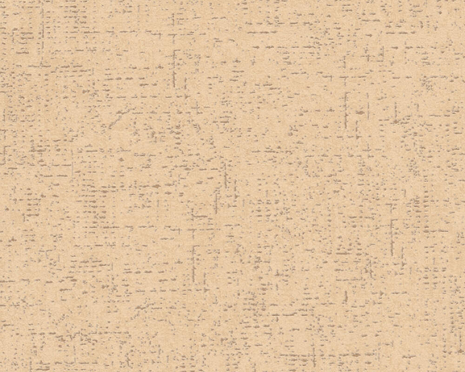 Papel Mural / 379046 (Metropolitan Stories) 1