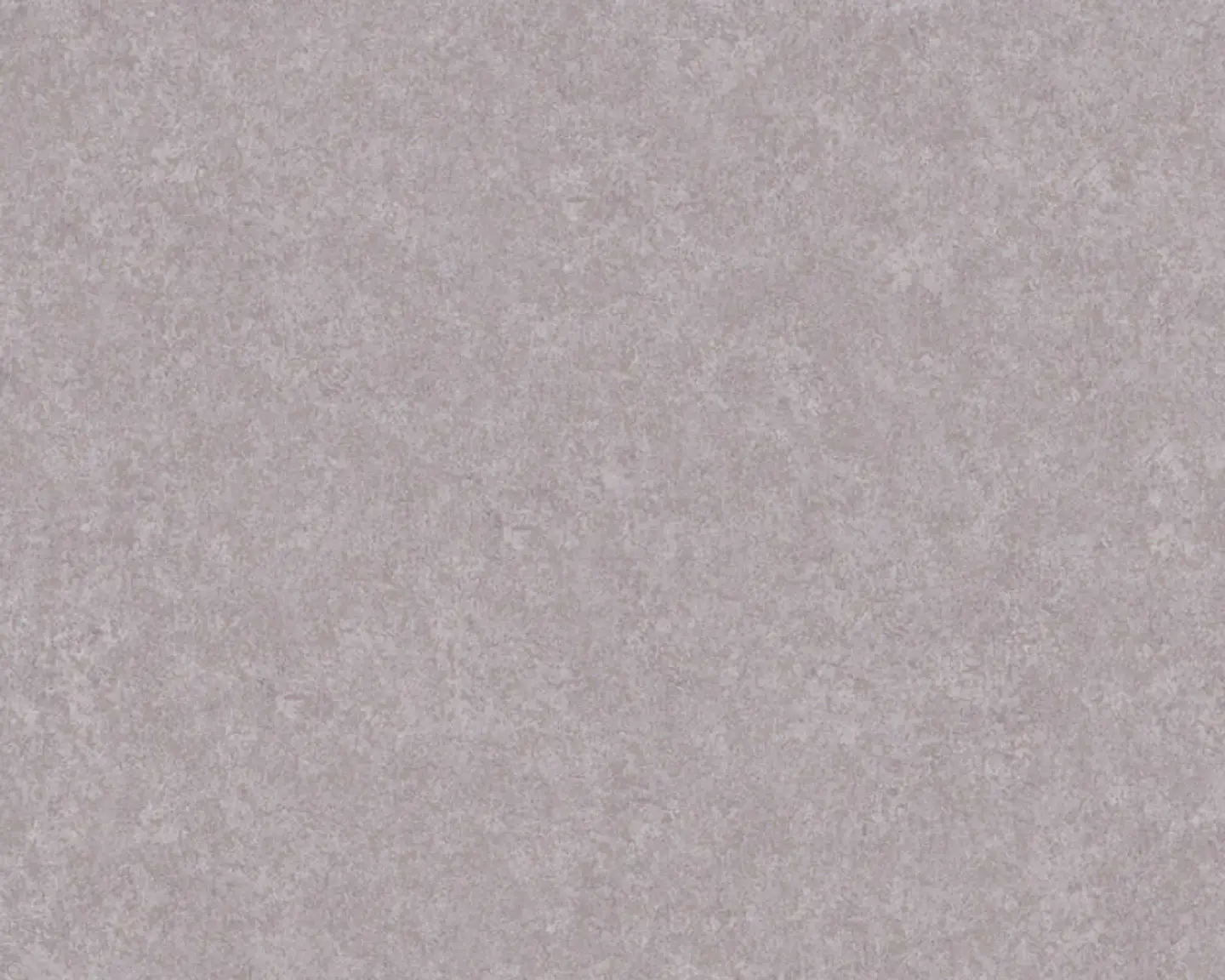 Papel Mural / 379132 (Metropolitan Stories) 1