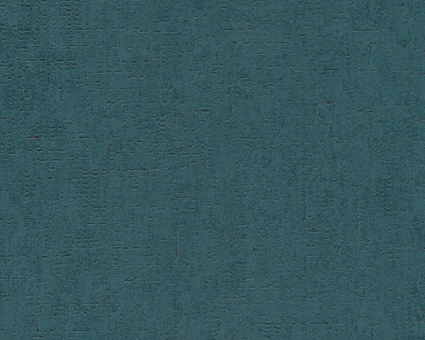 Papel Mural / 379047 (Metropolitan Stories)