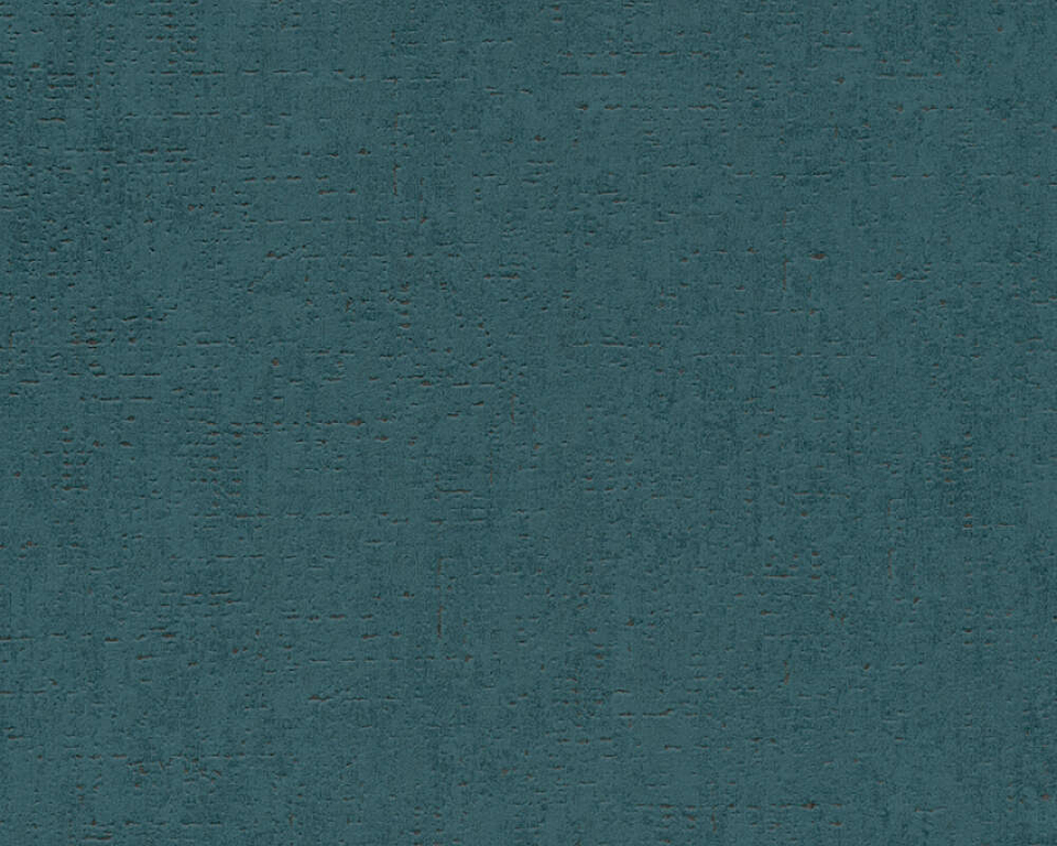 Papel Mural / 379047 (Metropolitan Stories) 1