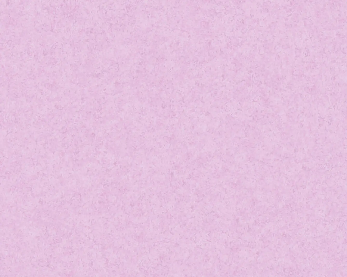 Papel Mural / 379134 (Metropolitan Stories) 1