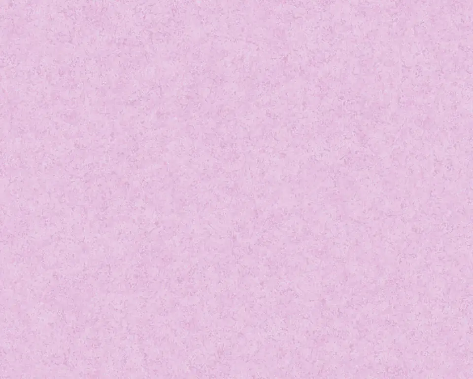 Papel Mural / 379134 (Metropolitan Stories) 1