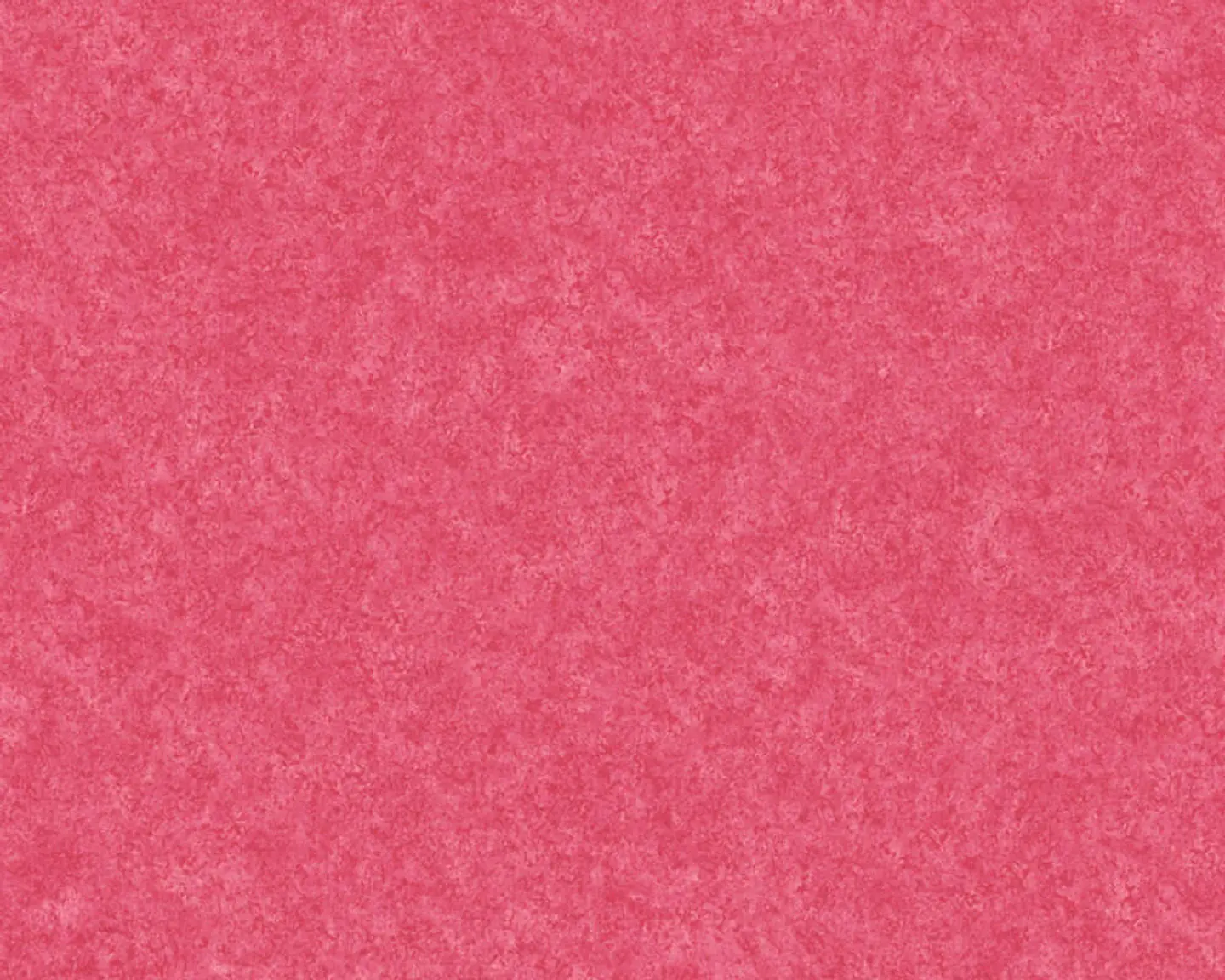 Papel Mural / 379135 (Metropolitan Stories) 1