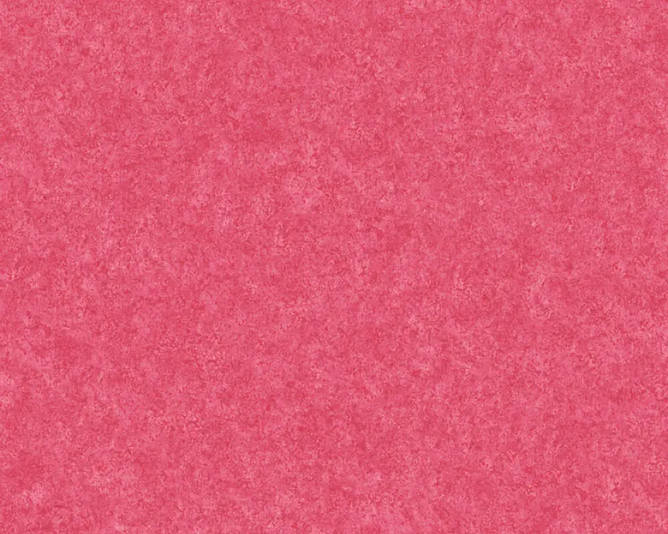 Papel Mural / 379135 (Metropolitan Stories) 1