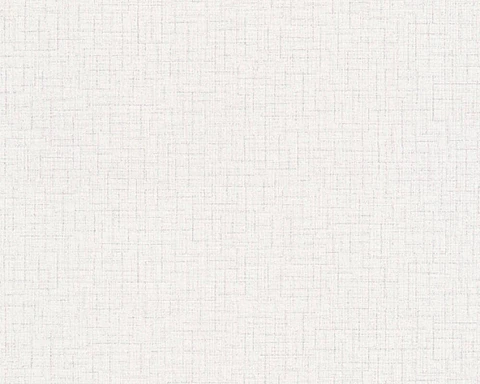 Papel Mural / 379532 (Metropolitan Stories)