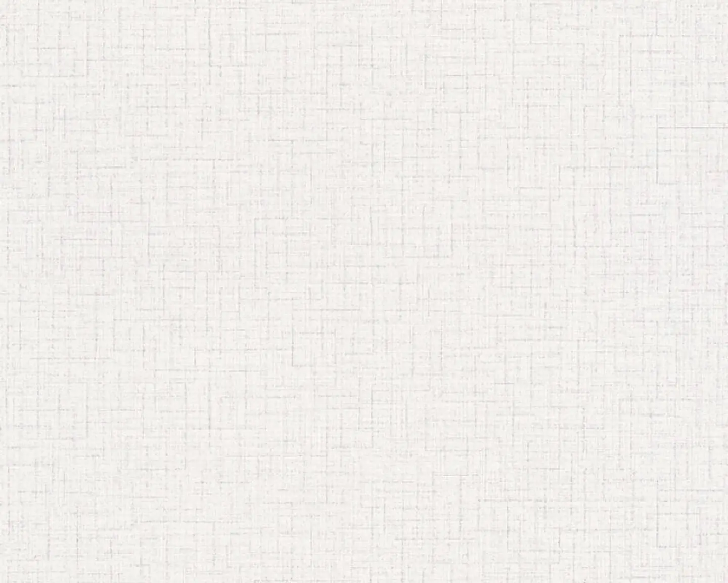 Papel Mural / 379532 (Metropolitan Stories) 1