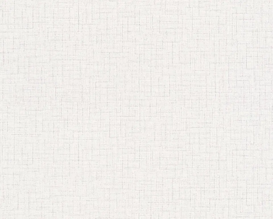 Papel Mural / 379532 (Metropolitan Stories) 1