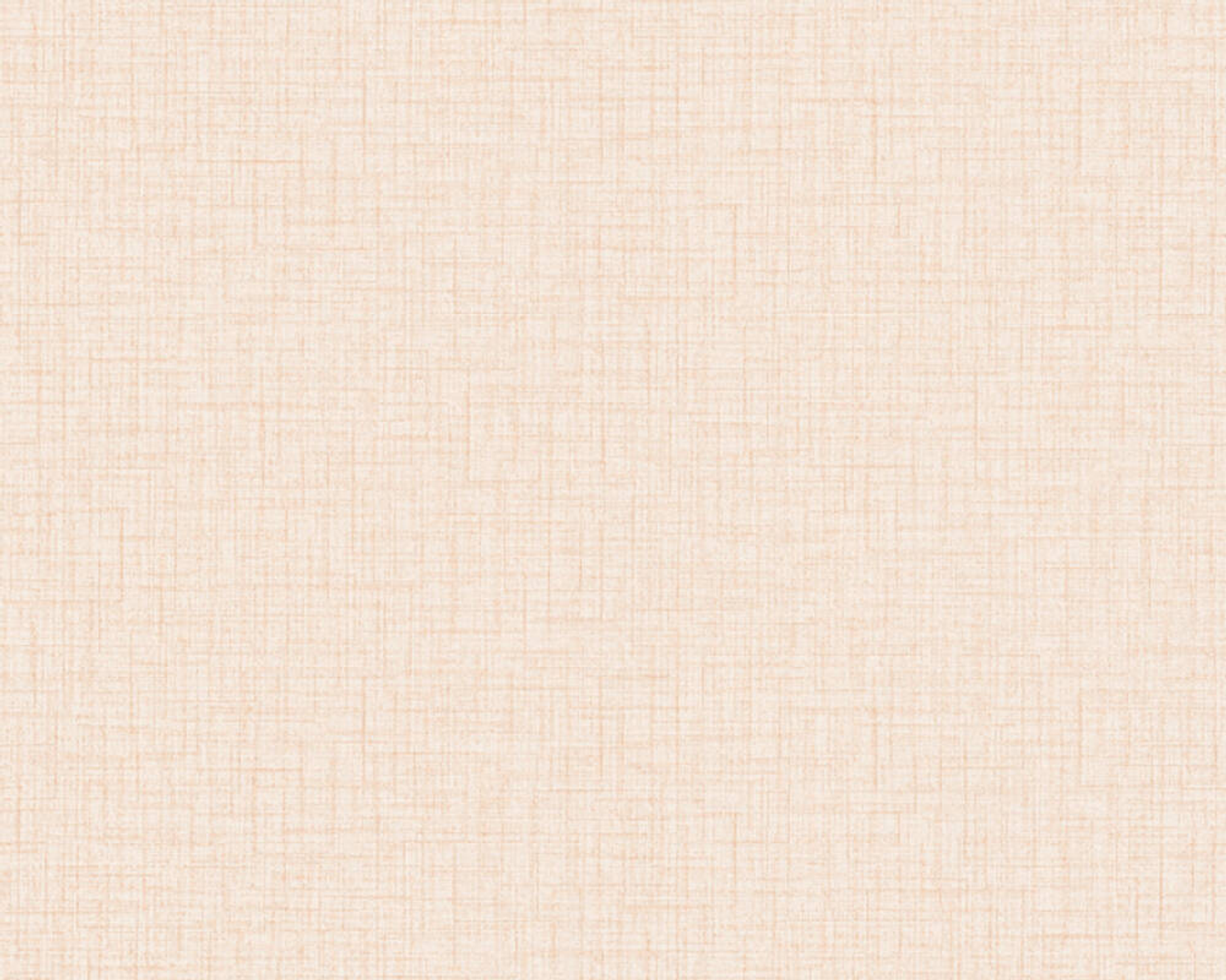 Papel Mural / 379536 (Metropolitan Stories) 1