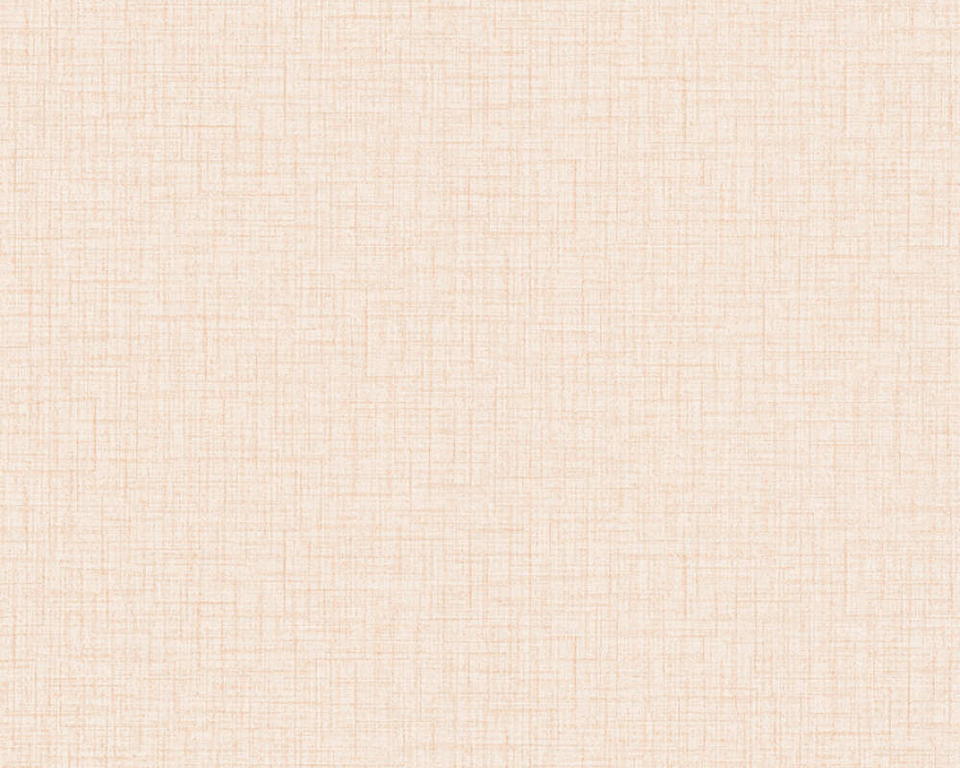 Papel Mural / 379536 (Metropolitan Stories) 1