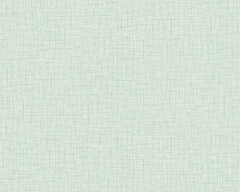 Papel Mural / 379537 (Metropolitan Stories)