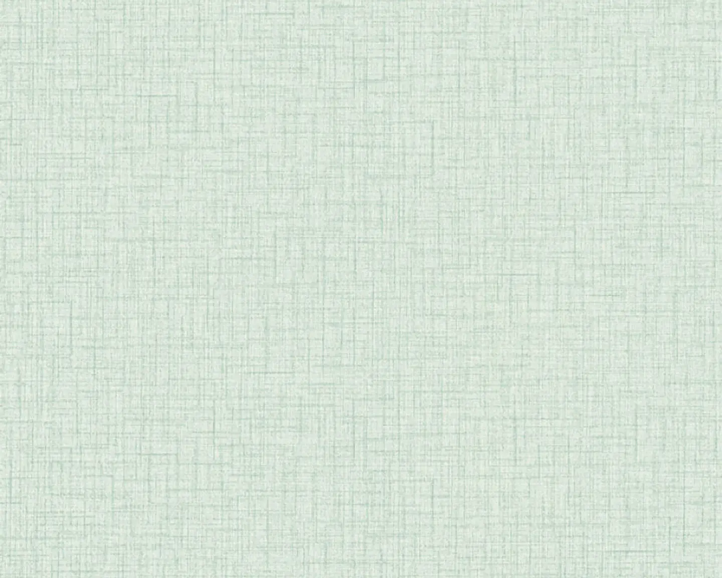 Papel Mural / 379537 (Metropolitan Stories) 1