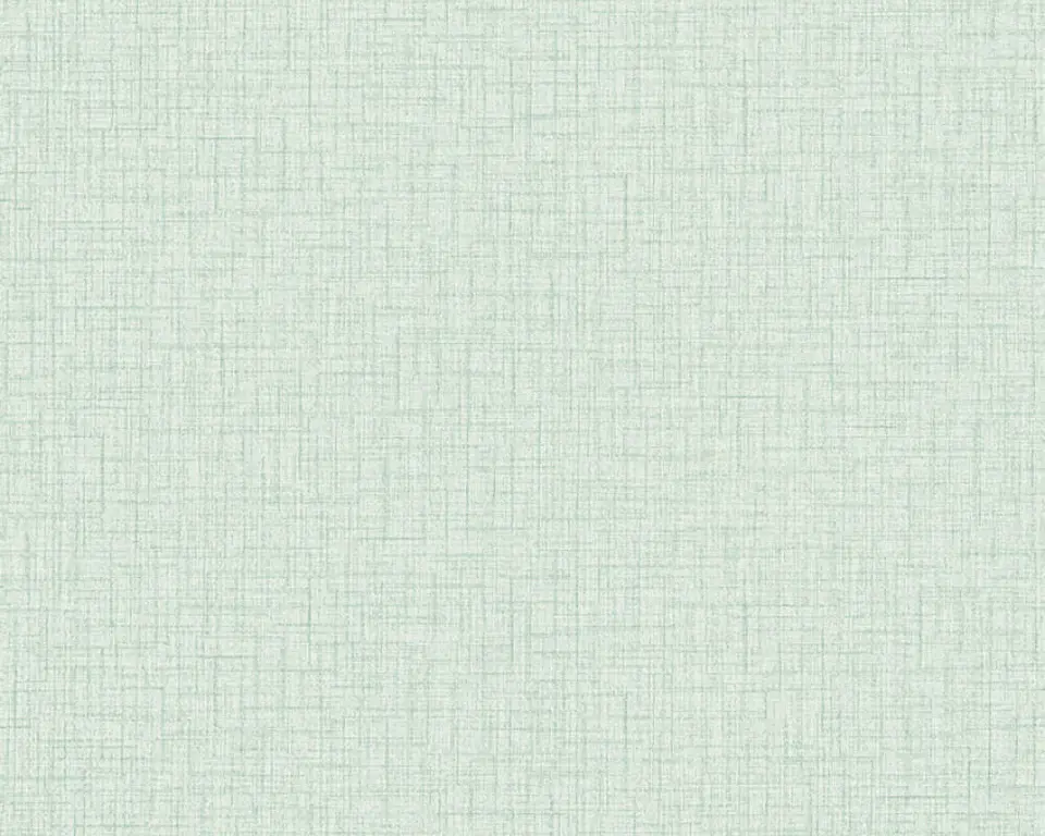 Papel Mural / 379537 (Metropolitan Stories) 1