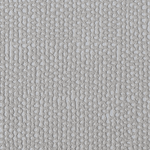 Papel mural / 43801 (Texture stories)