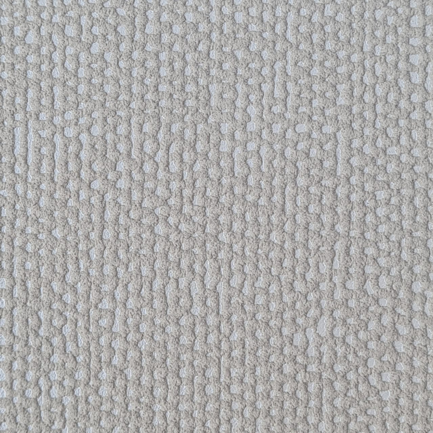 Papel mural / 43801 (Texture stories) 1