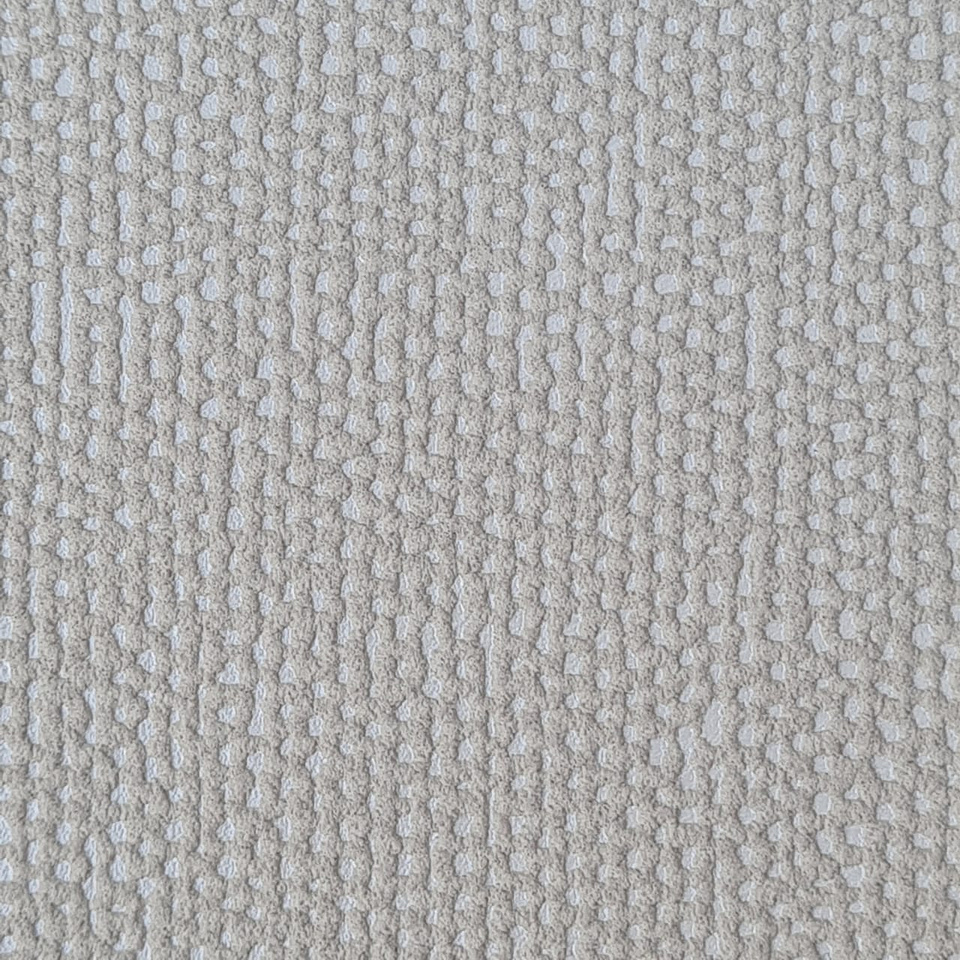 Papel mural / 43801 (Texture stories) 1