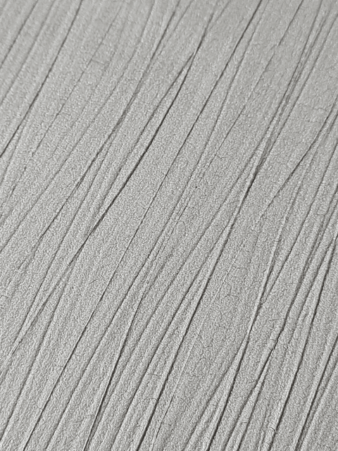 Papel mural / 17337 (Texture stories)