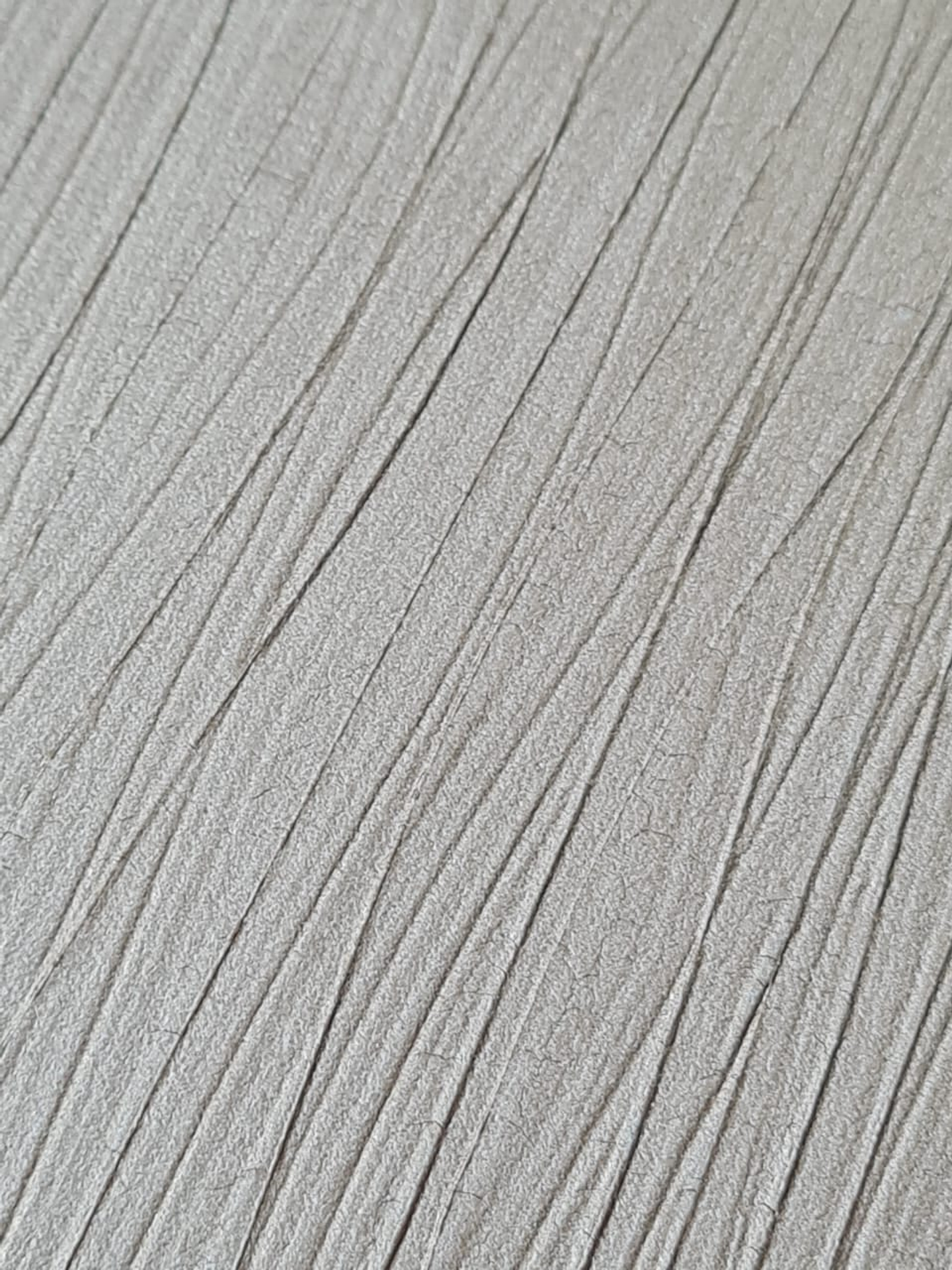 Papel mural / 17337 (Texture stories) 1