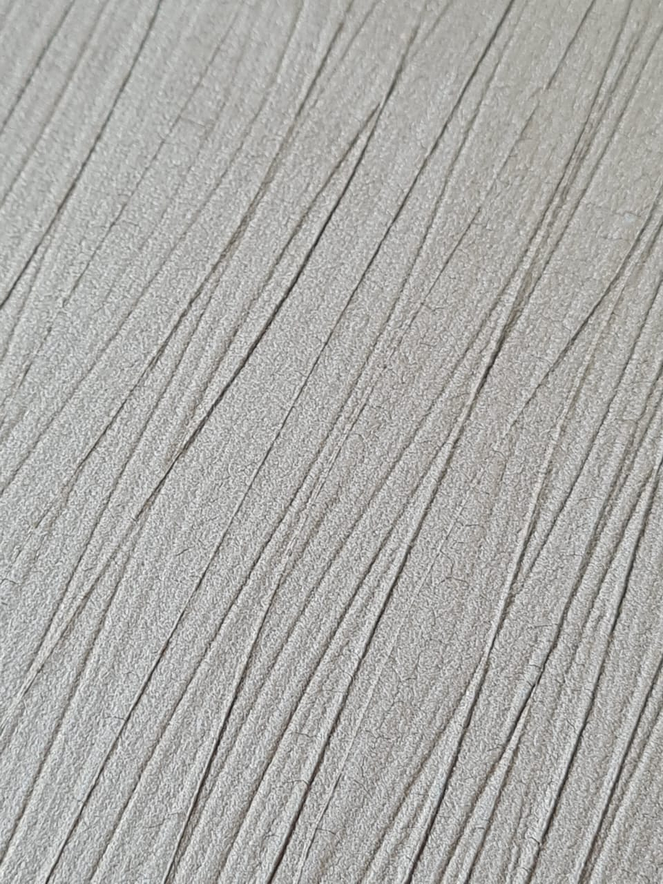 Papel mural / 17337 (Texture stories) 1