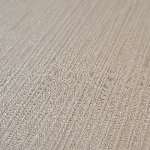 Papel mural / 43877 (Texture stories)