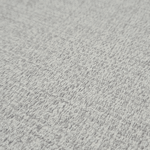 Papel mural / 218206 (Texture stories)