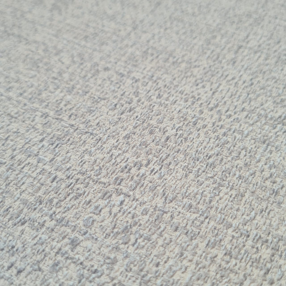 Papel mural / 218206 (Texture stories) 1