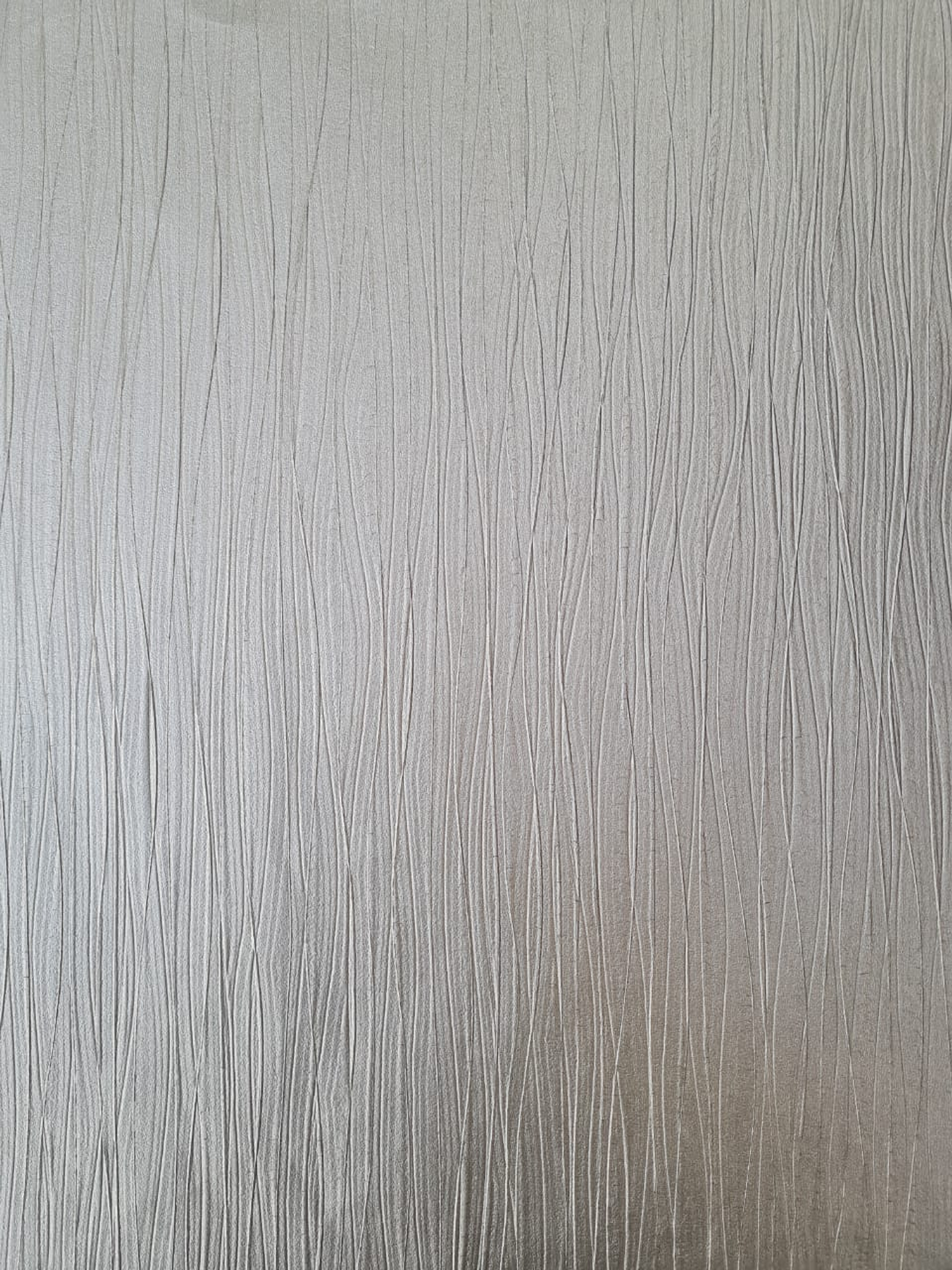 Papel mural / 17337 (Texture stories) 2