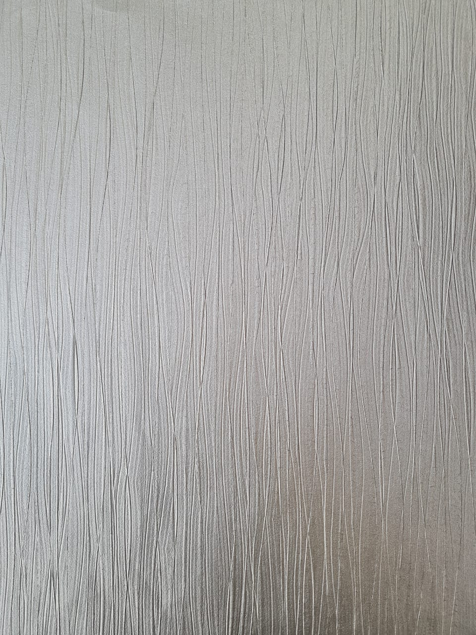 Papel mural / 17337 (Texture stories) 2