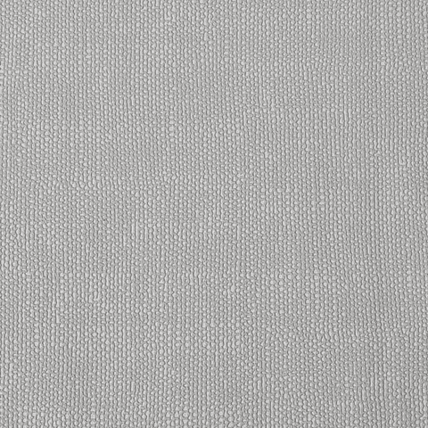 Papel mural / 43801 (Texture stories)